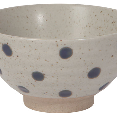 Element Bowl - Audrey