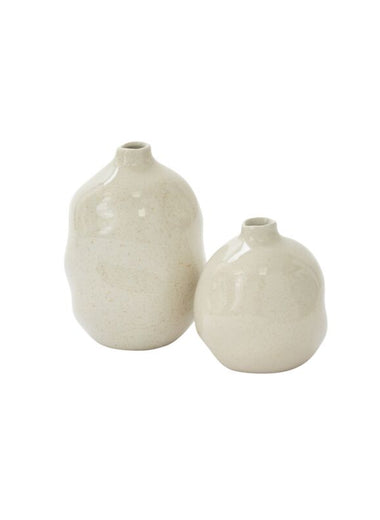 Lori Budvase