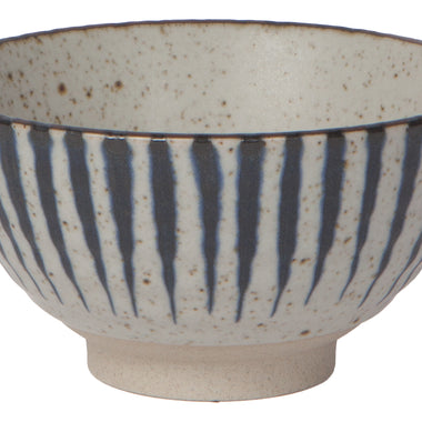 Element Bowl - Tiger