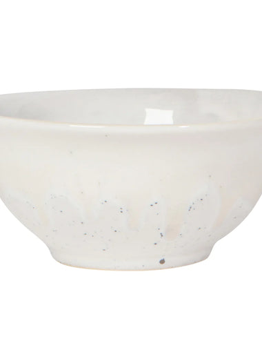 Andes Bowl
