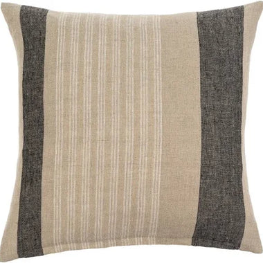 20x20 Edwin Linen Pillow