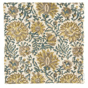 Kita Napkin- Set of 4