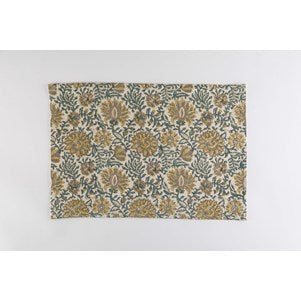 Kita Placemat - Set of 4