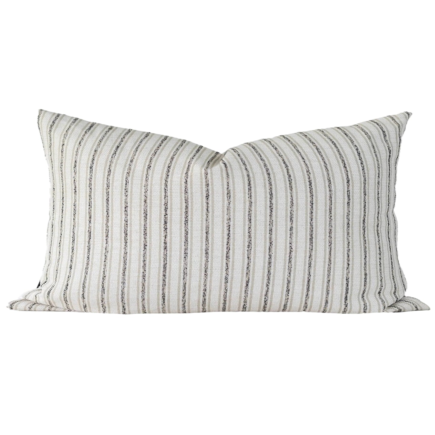 12x20 Pillow