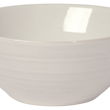4.5" Oyster Bowl