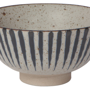 Element Bowl - Tiger