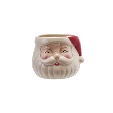 Santa Pot