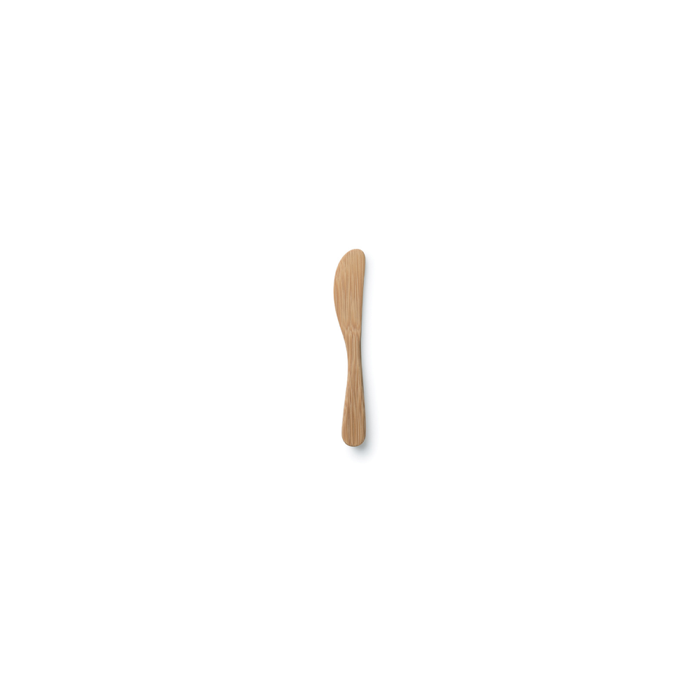 Spreader
