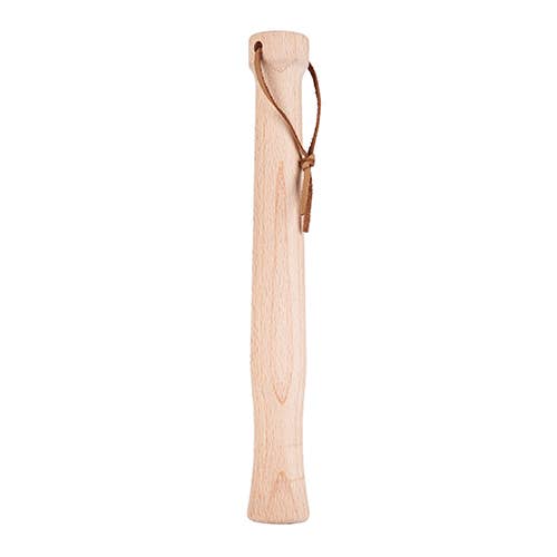 Professional Beechwood Muddler