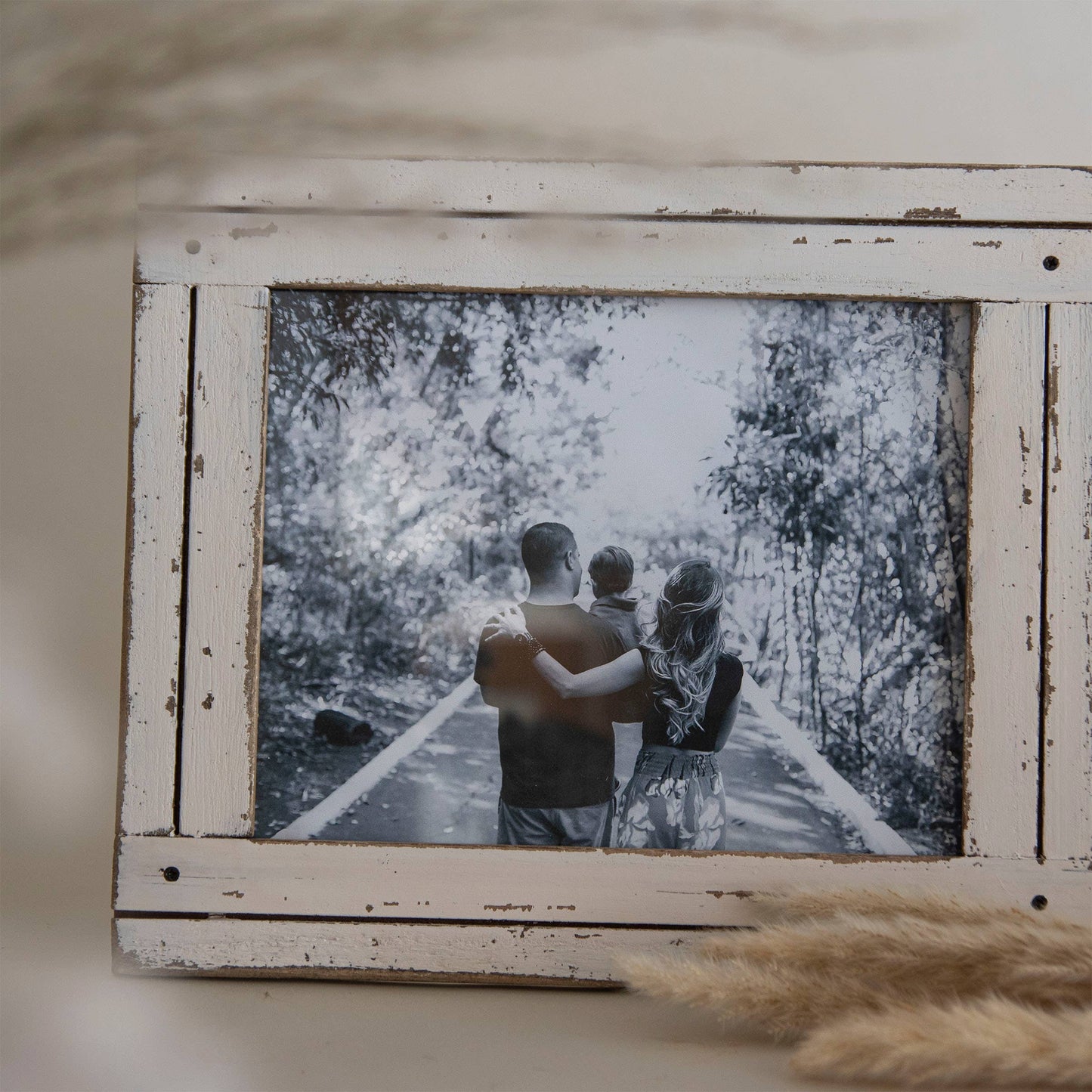 Heartland Photo Frame 8X10