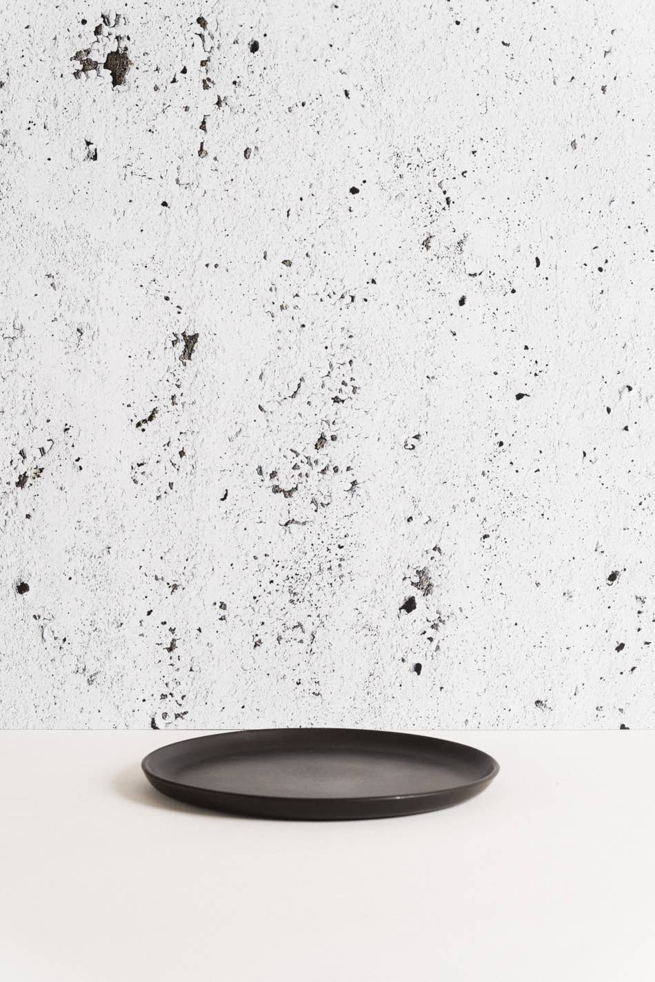 Stoneware Dinner Plate
