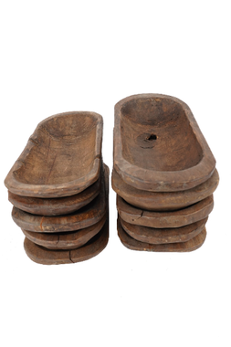 Mini Plus Dough Bowl