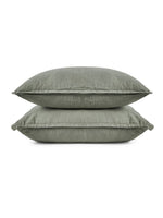 Linen Cushion Cover Set ***PRE-ORDER***
