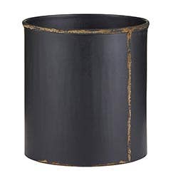Iron Cylinder- Three Sizes