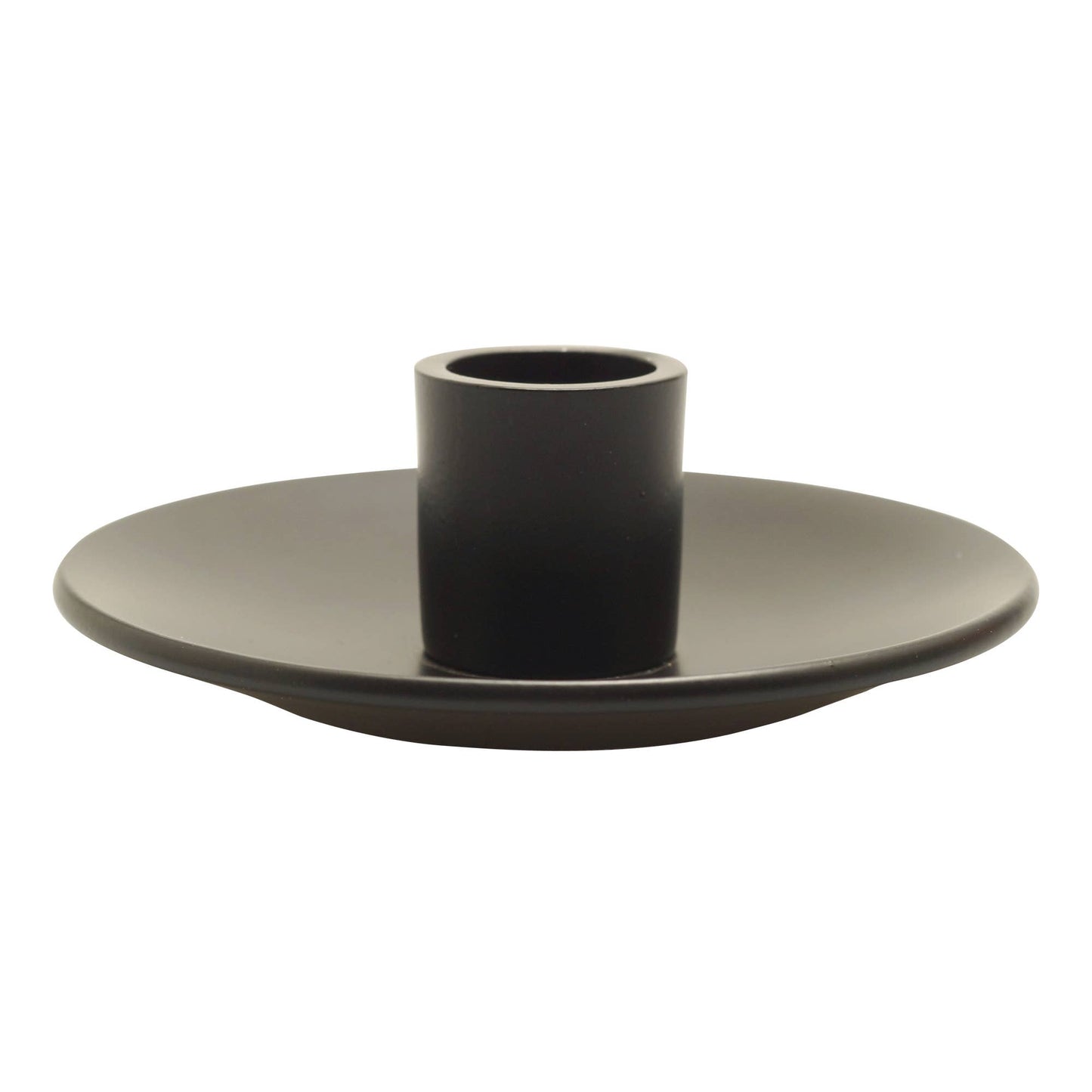 Simplicity Taper Holder