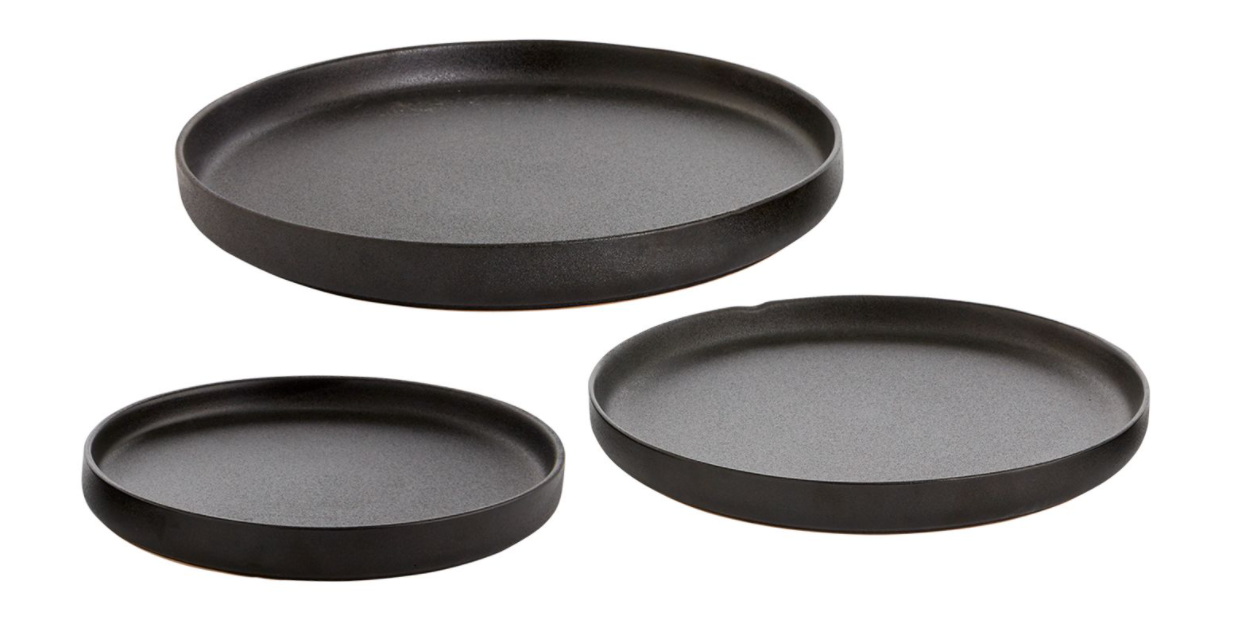 Astaire Tray