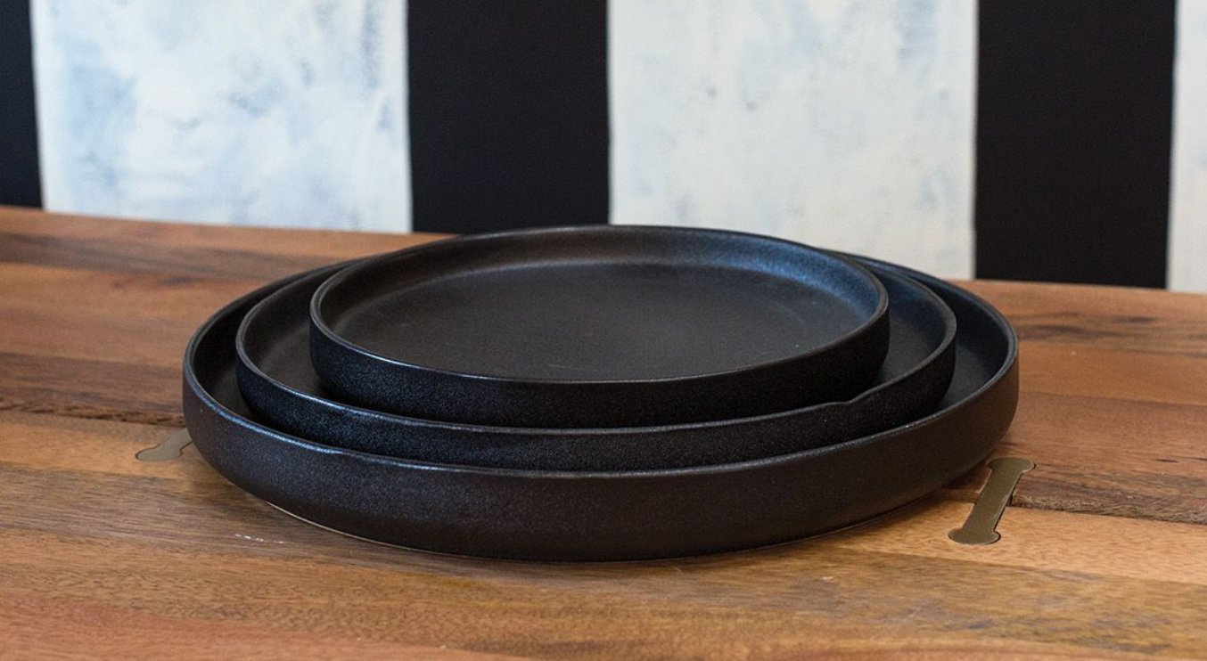 Astaire Tray