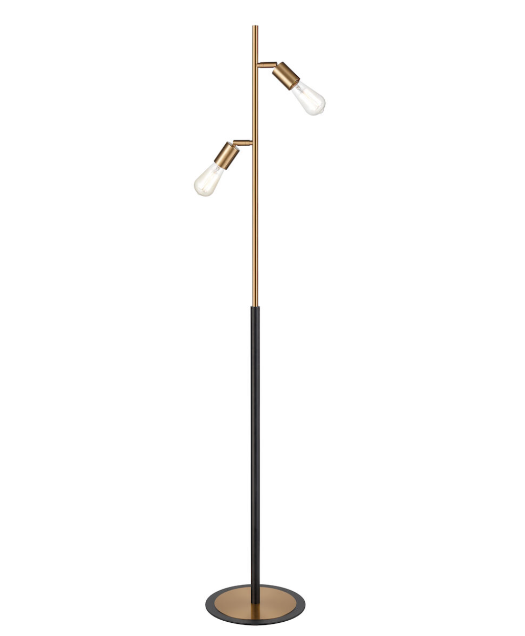 Kelston Floor Lamp