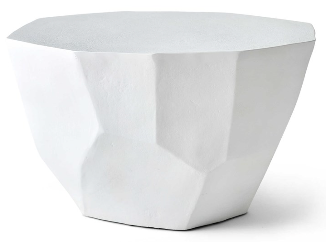 Cathenna Coffee Table