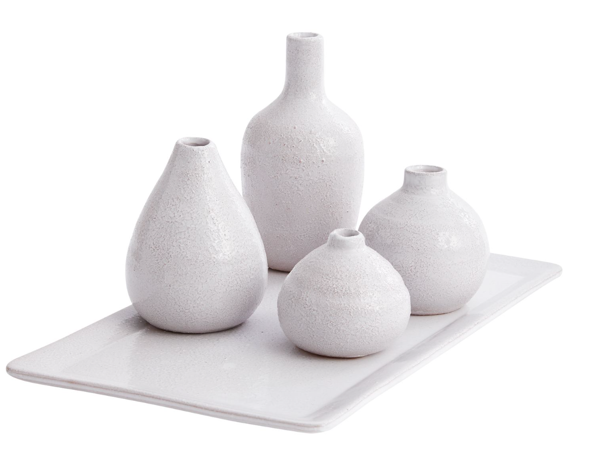 The Tilde Collection