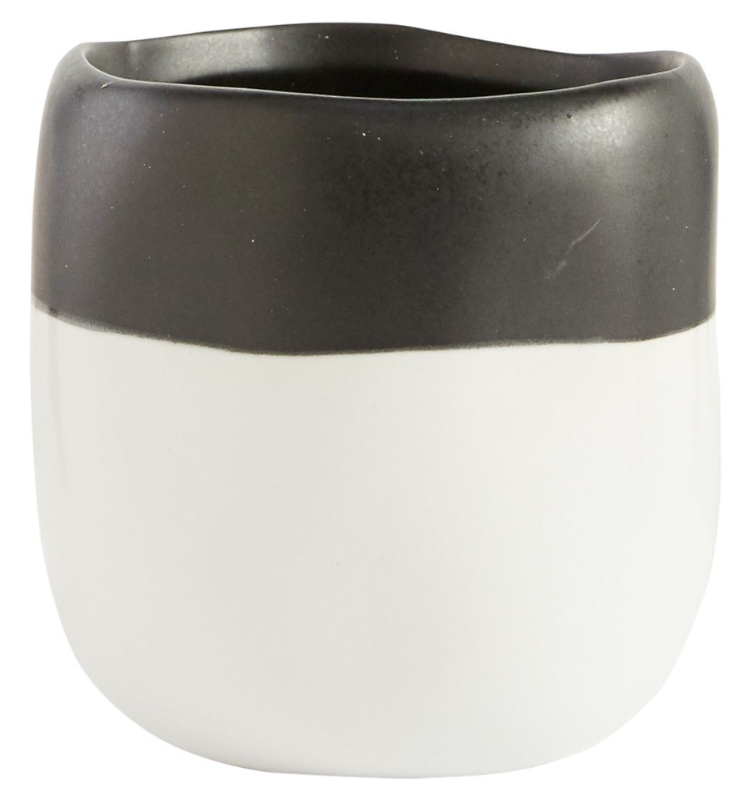Nyla Pot