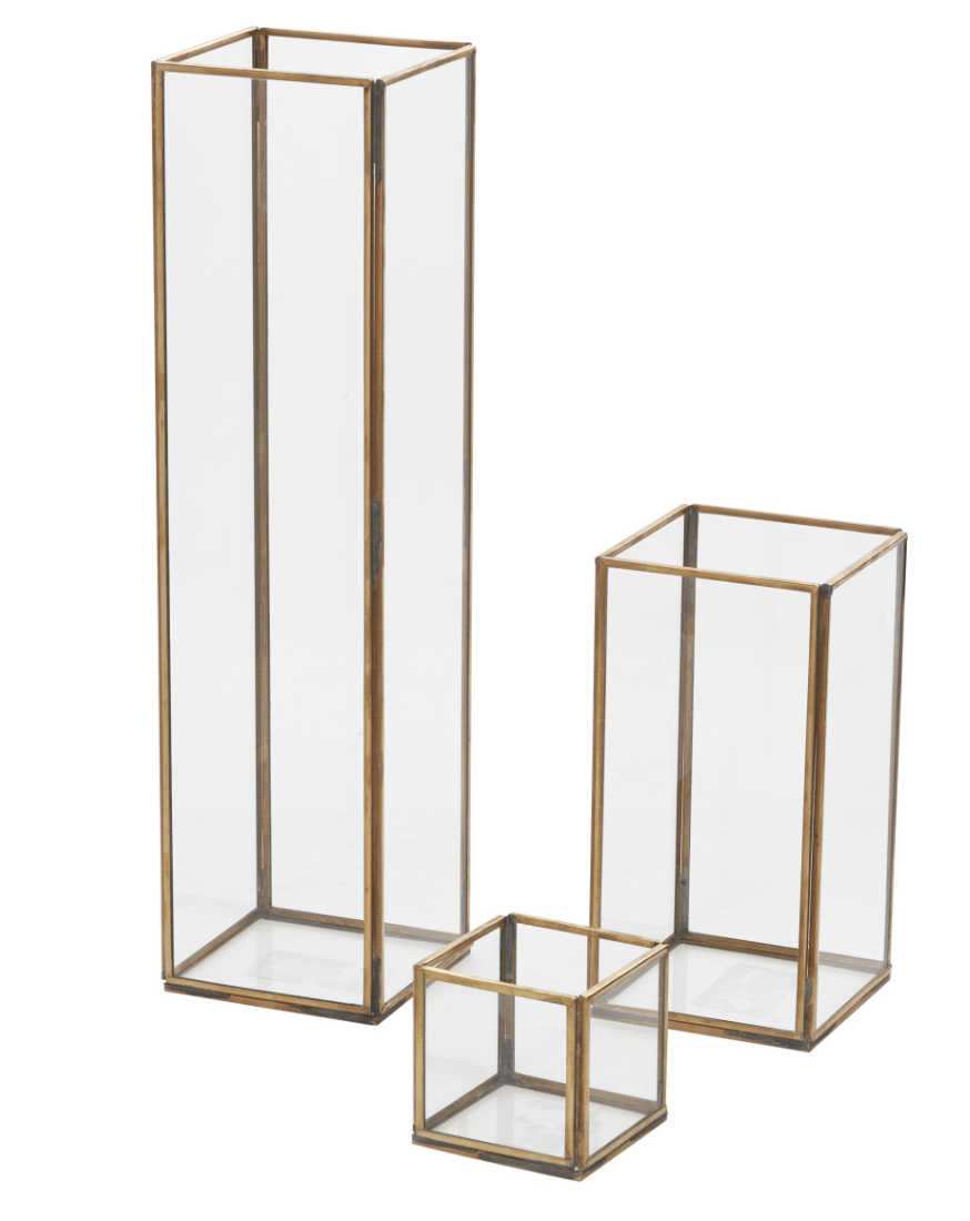 Gallery Lantern