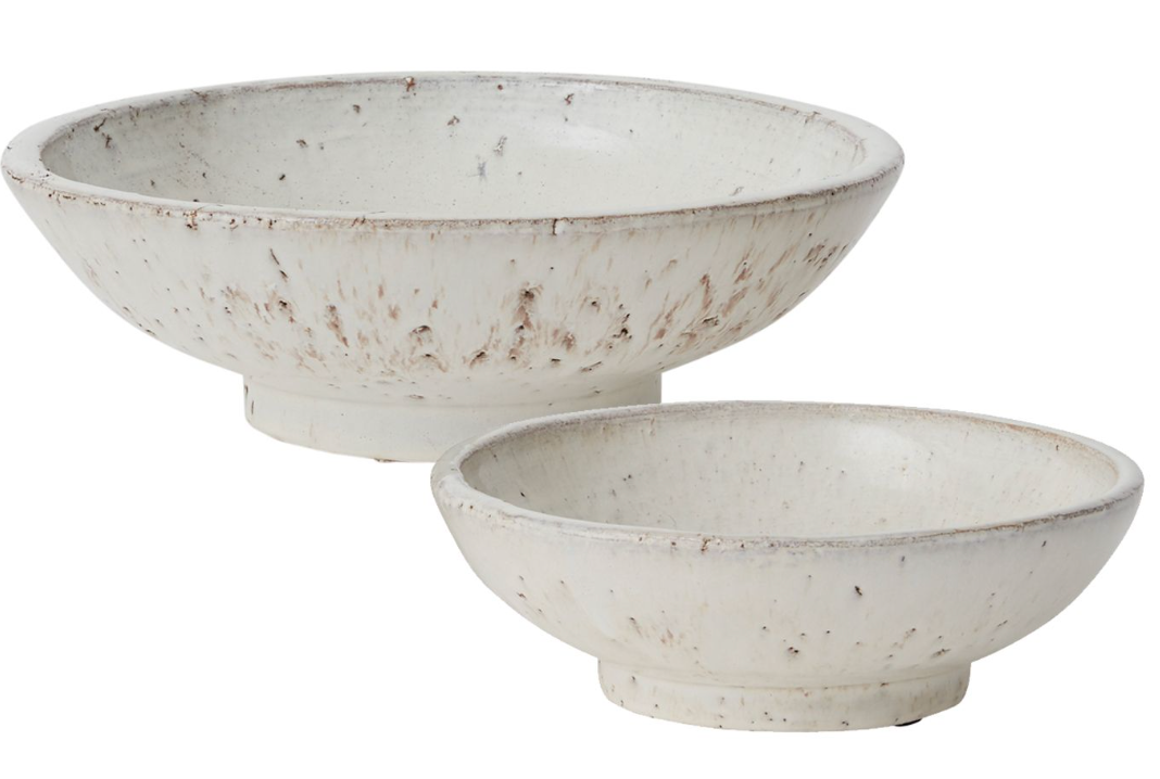 Divvy Bowl