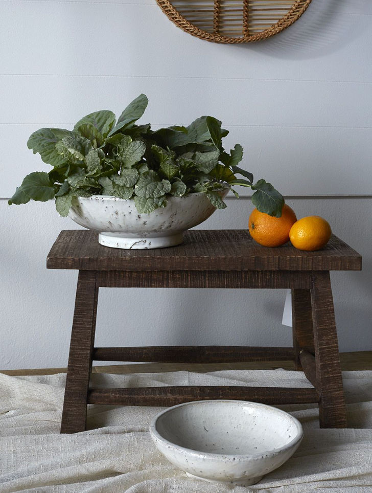 Divvy Bowl