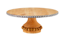 Large Cake Stand