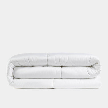 All Season Down Alternative Duvet Insert ***PRE-ORDER***