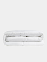All Season Down Alternative Duvet Insert ***PRE-ORDER***