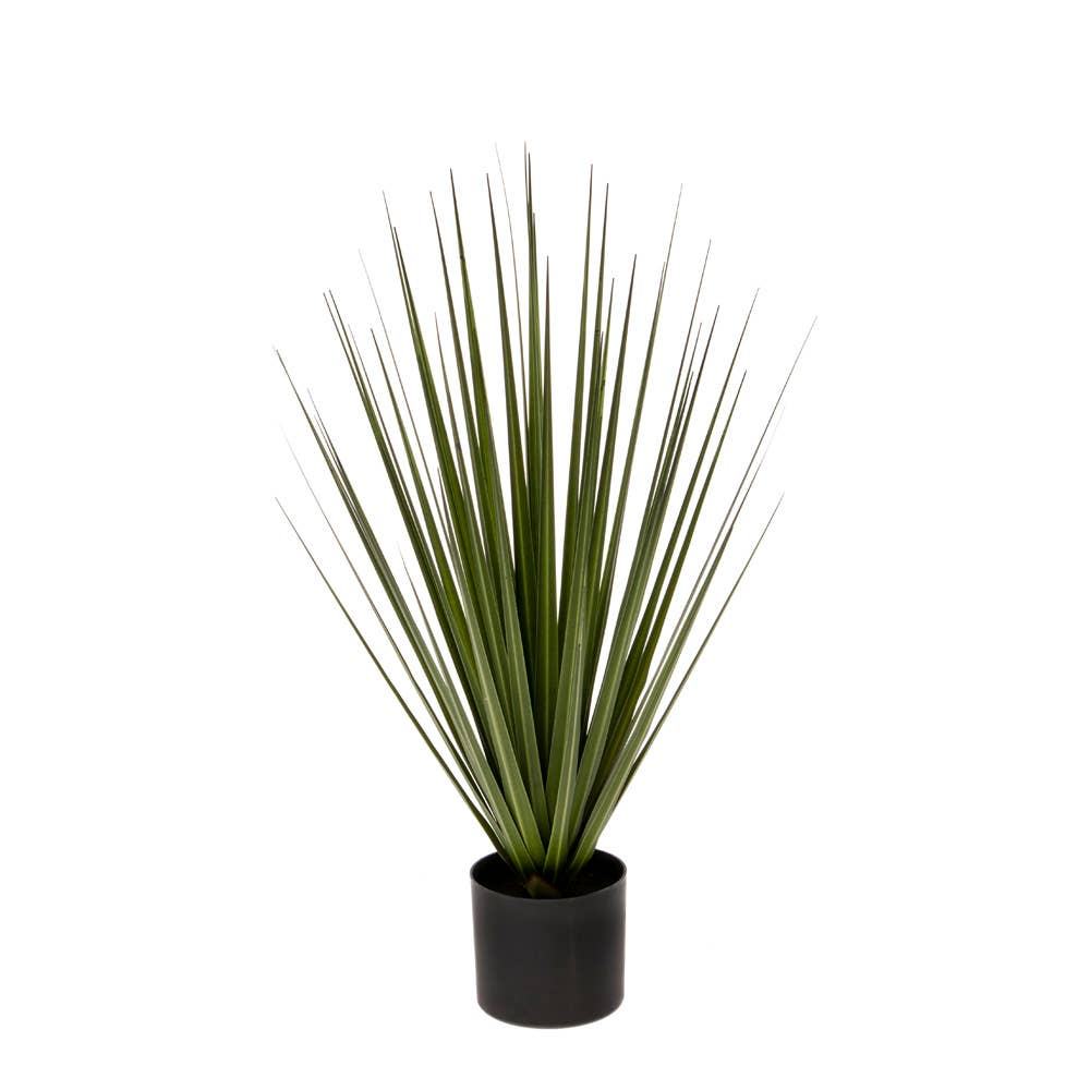 22" Wild Grass Bunch
