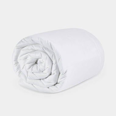 Lightweight Down Alternative Duvet Insert ***PRE-ORDER***