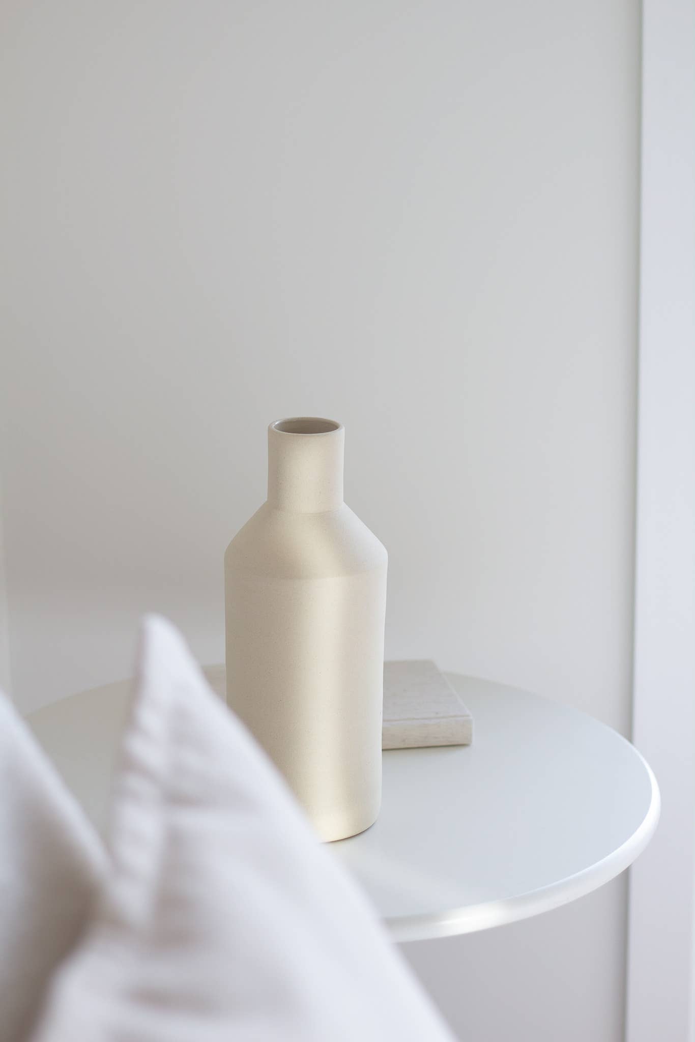 The Natural Collection - Vase L