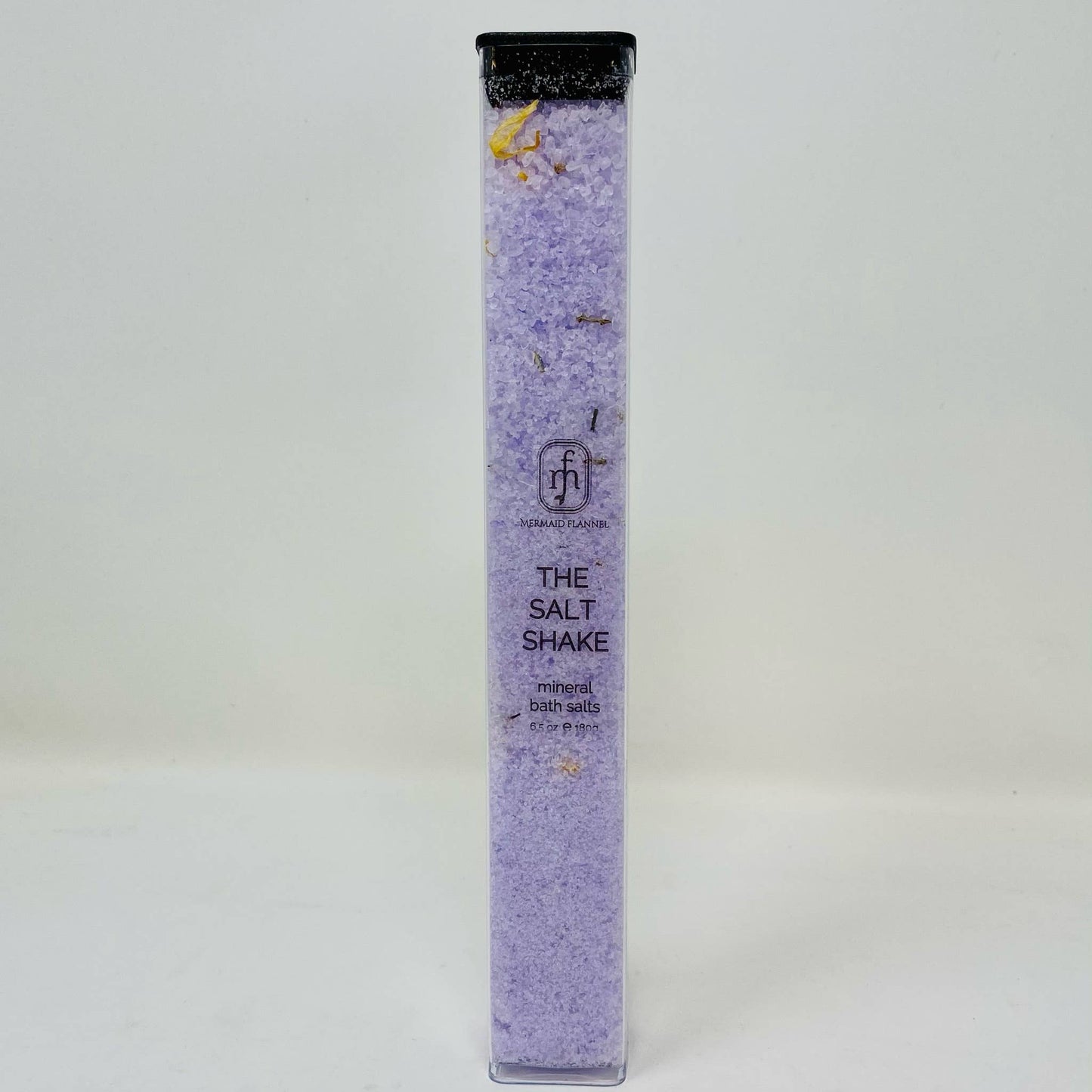 Lavender Sleep Salt Shake