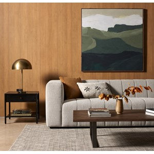 2023 Design Trends