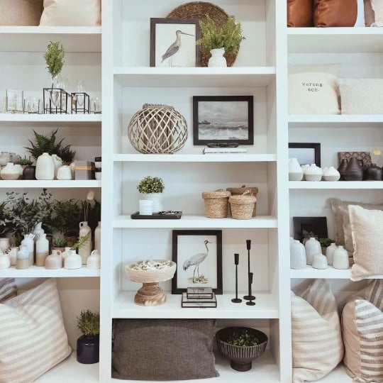 Decor