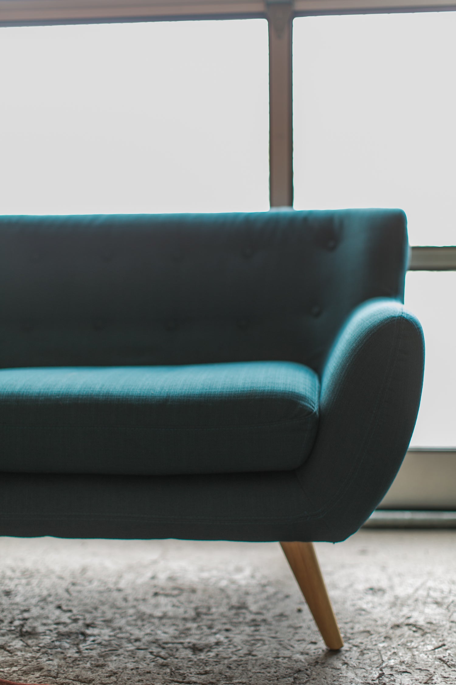 Sofas & Sectionals