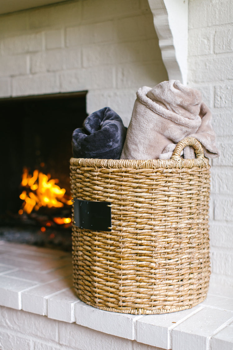 Autumn Favorites