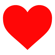 Valentines Day