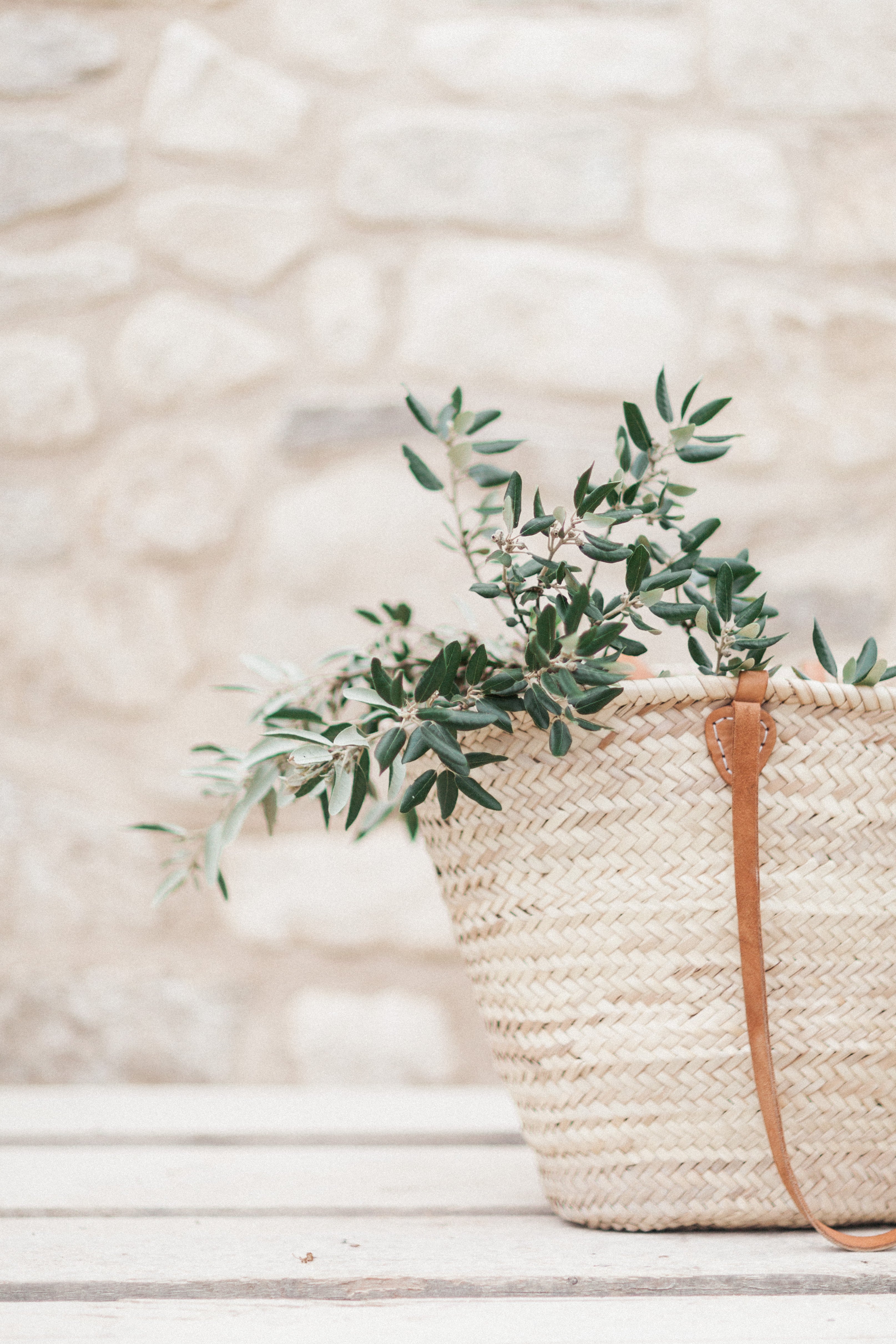 Purses, Totes & Backpacks