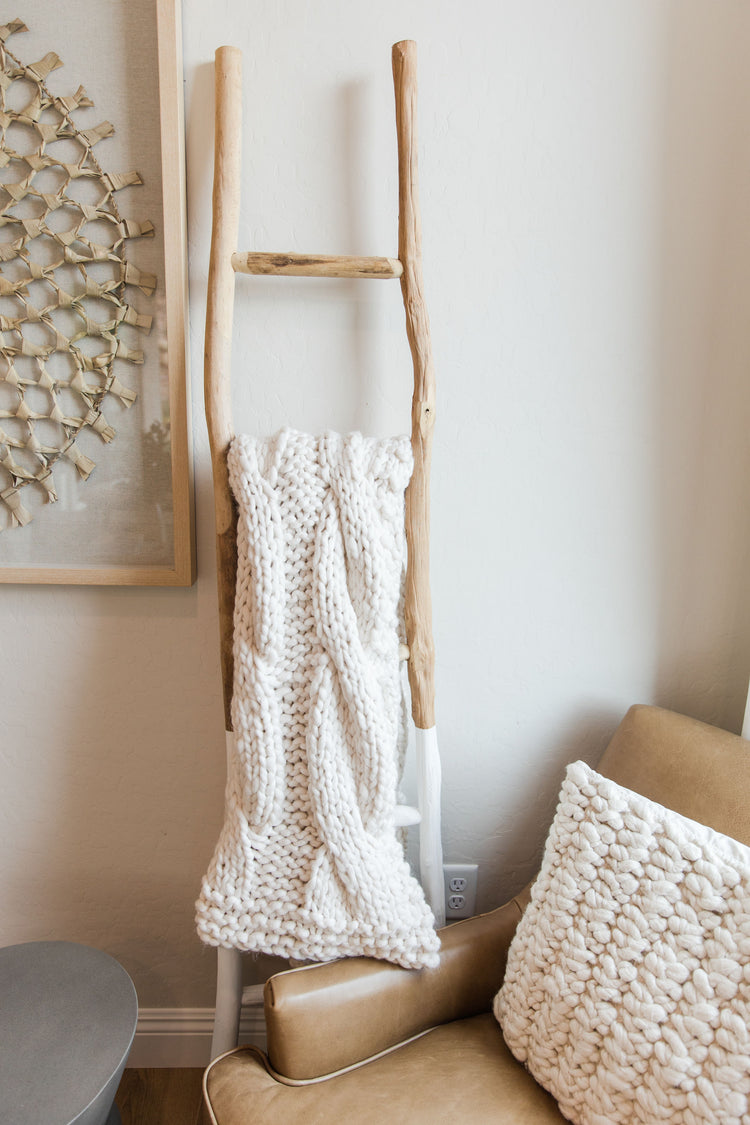 Textiles