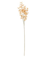 27" Blushing Eucalyptus Spray