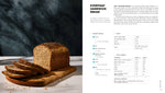 The Perfect Loaf Cookbook
