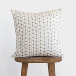 22x22 Margot Pillow Cover Collection