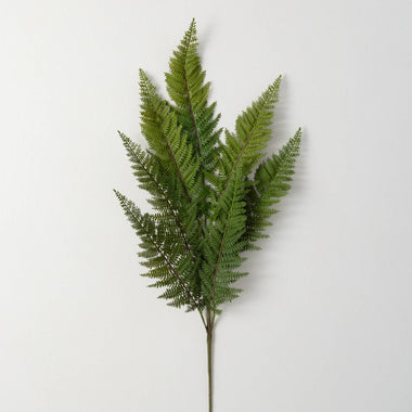36.5" Large Fern Spray