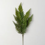 36.5" Large Fern Spray