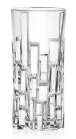 Etna Highball Glass - 11.75oz