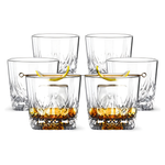 Whiskey Sour Flow Tumbler - 12oz