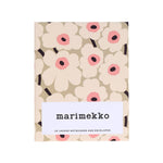 Marimekko Notes (Pastels)